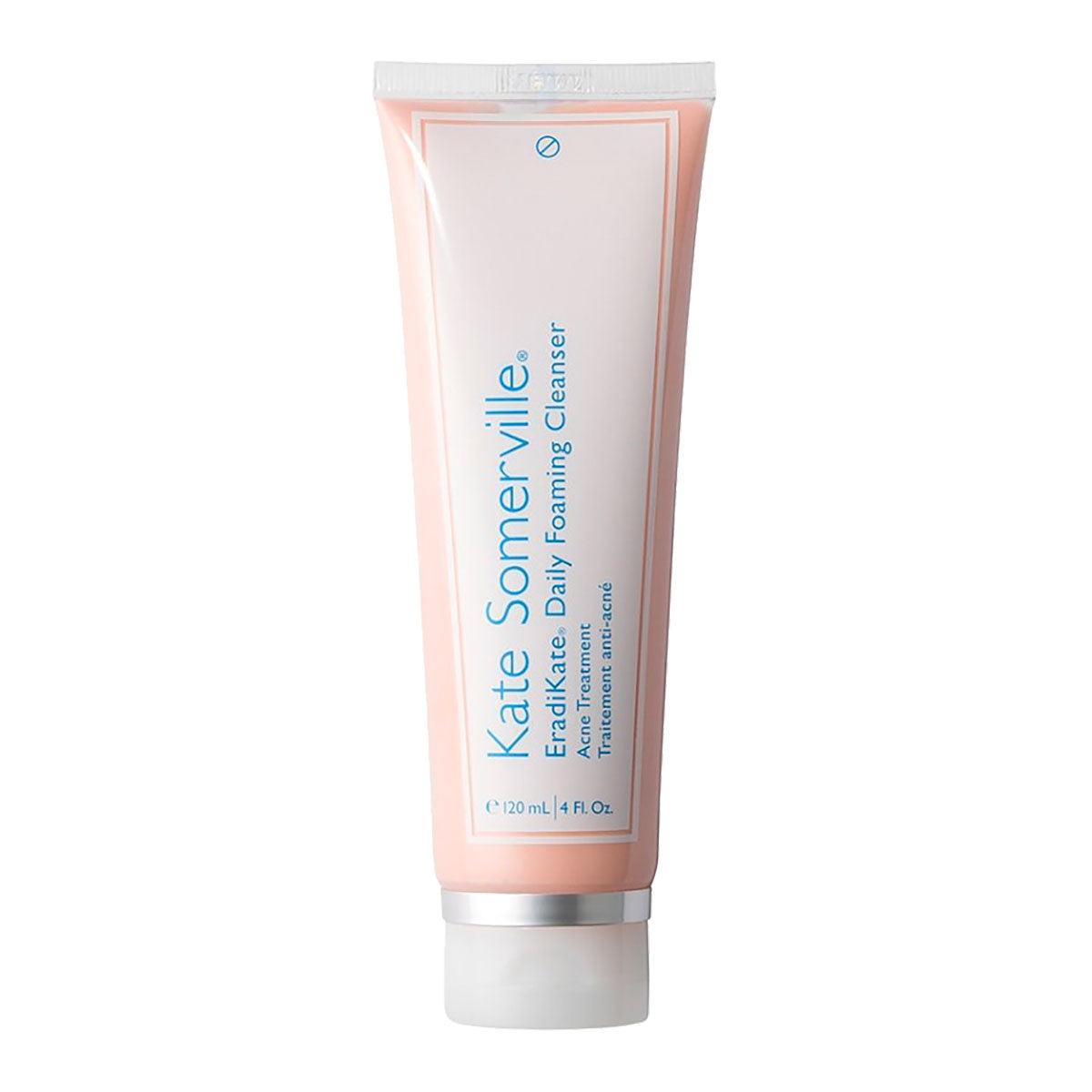 Kate Somerville Daily Foaming Cleanser Acne Treatment 120 ml