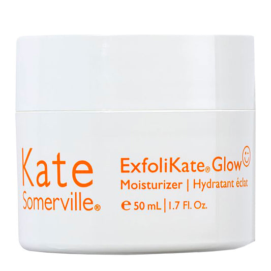 Kate Somerville ExfoliKate® Glow Moisturizer 50 ml