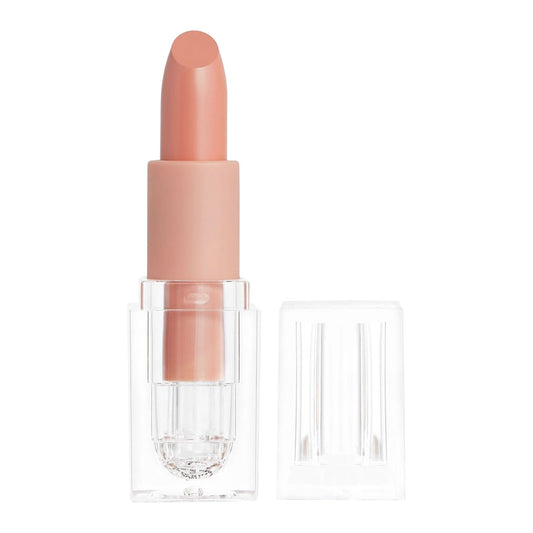 KKW Beauty Nude Crème Lipstick | Nude 1