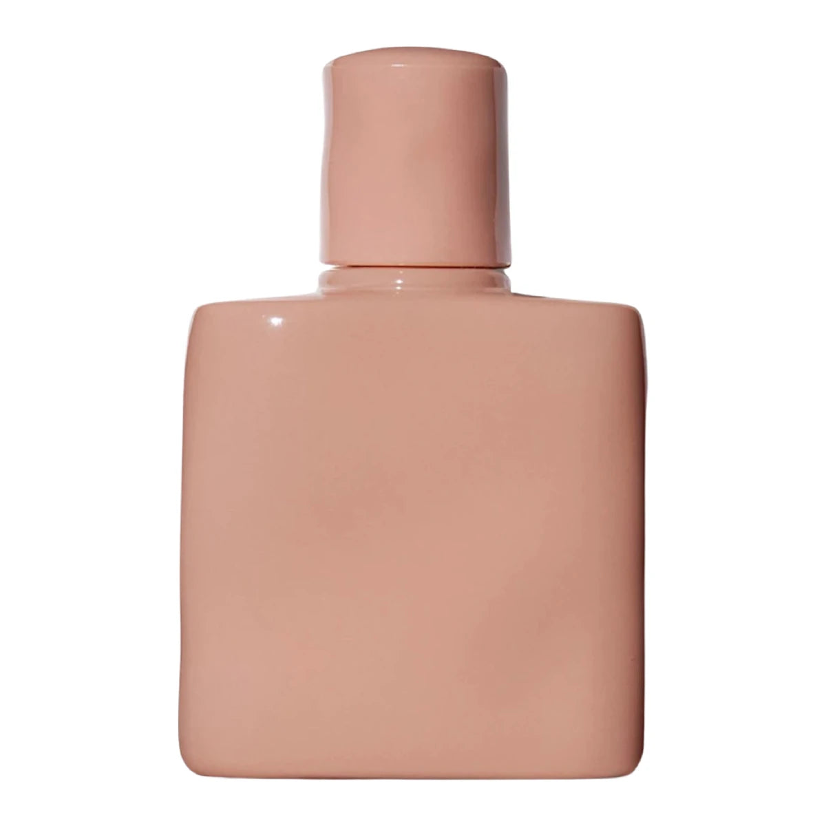 KKW Fragrance Essential Nudes Nude Silk Eau de Parfum Woman 1 oz