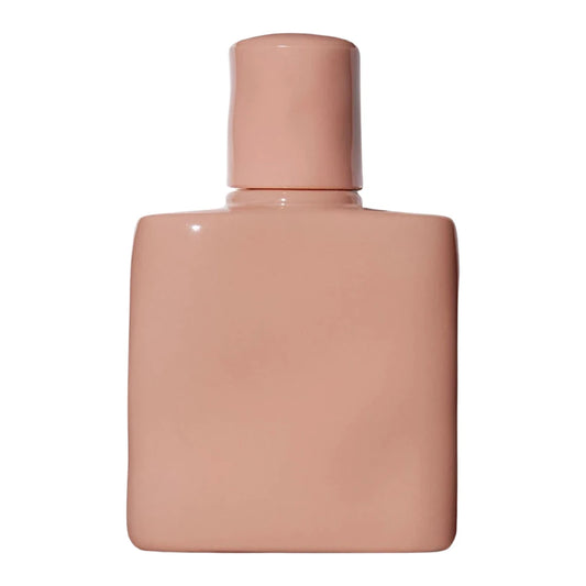 KKW Fragrance Essential Nudes Nude Silk Eau de Parfum Woman 1 oz