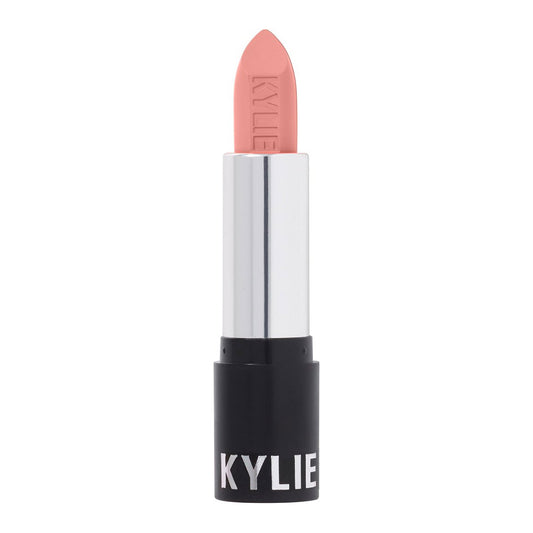 Kylie Cosmetics Matte Lipstick | August