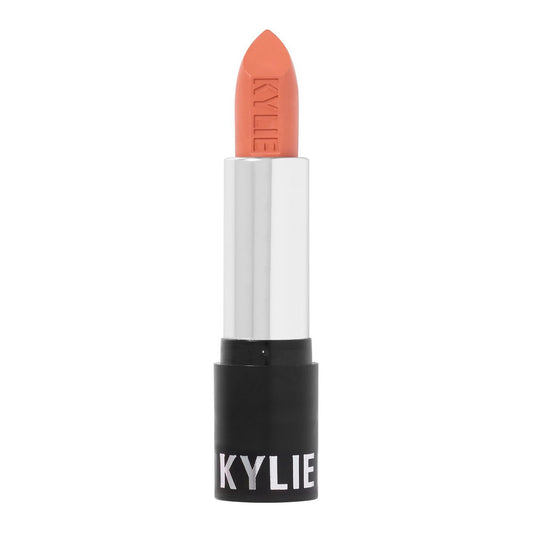 Kylie Cosmetics Matte Lipstick | Nova