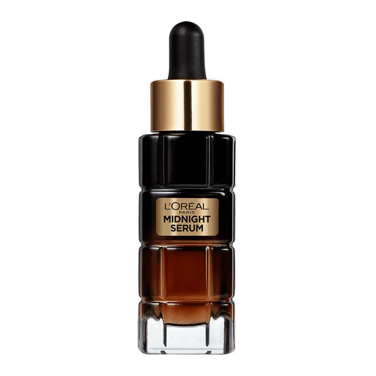 L'Oréal Age Perfect Cell Renewal Midnight Serum 30 ml