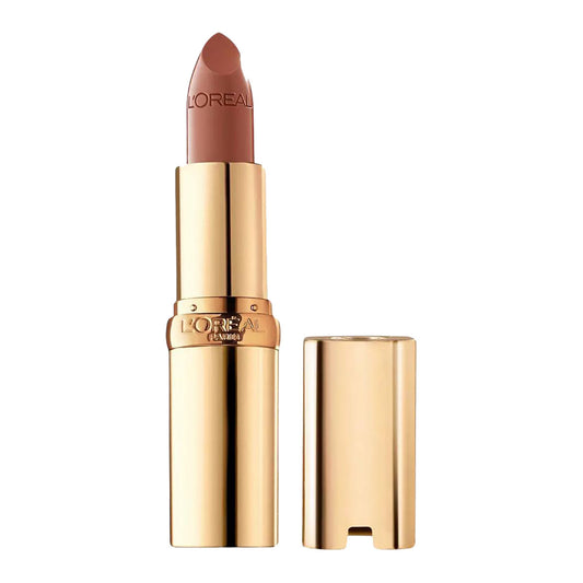 L'Oréal Color Riche Satin Lipstick | Organza