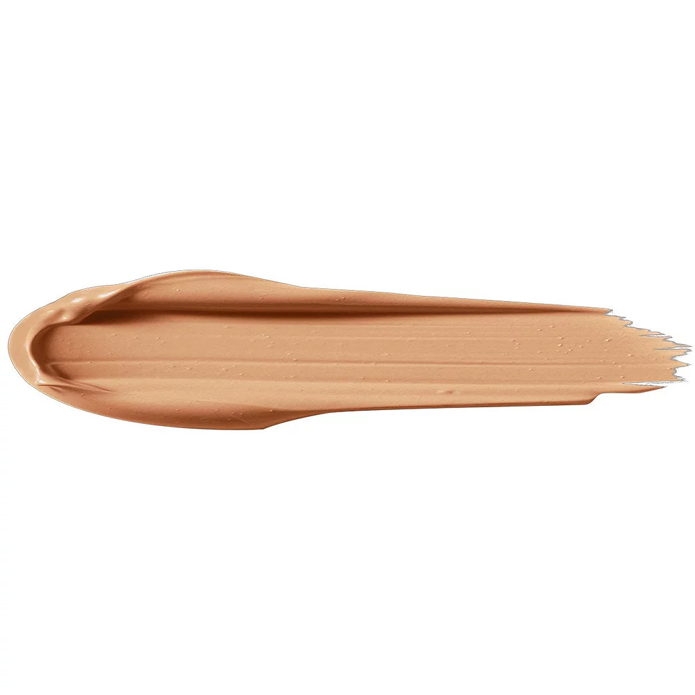 L.A. Girl Pro Conceal HD