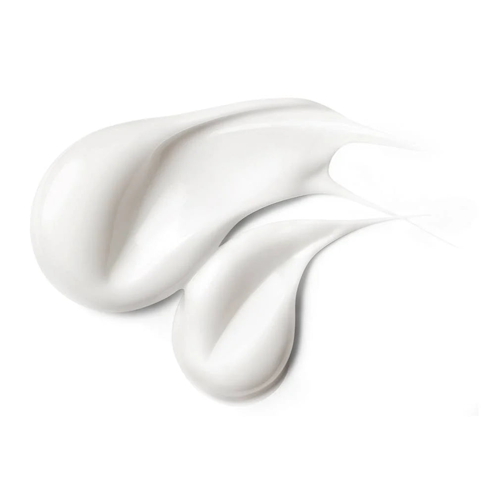 La Roche-Posay Lipikar AP+M Triple Repair Moisturizing Cream 400 ml