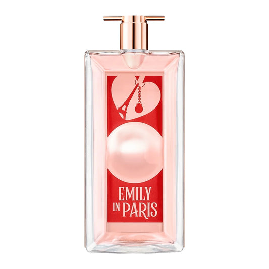 Lancôme Idôle Emily in Paris Eau de Parfum Woman 1.7 oz