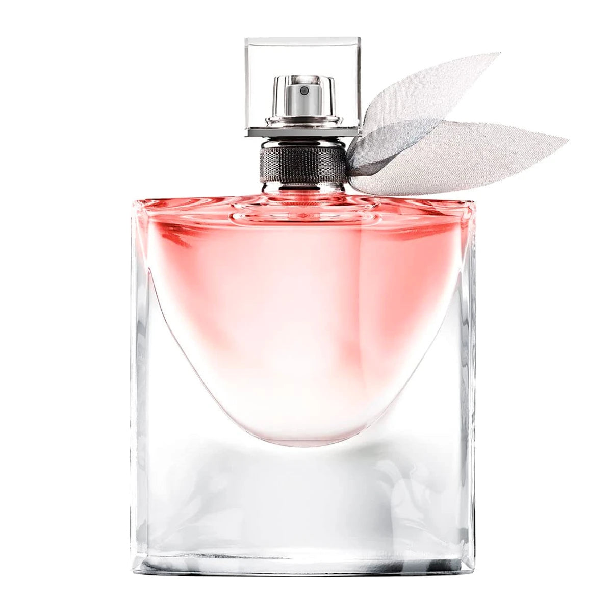 Lancôme La Vie Est Belle Eau de Parfum Women 1.7 oz