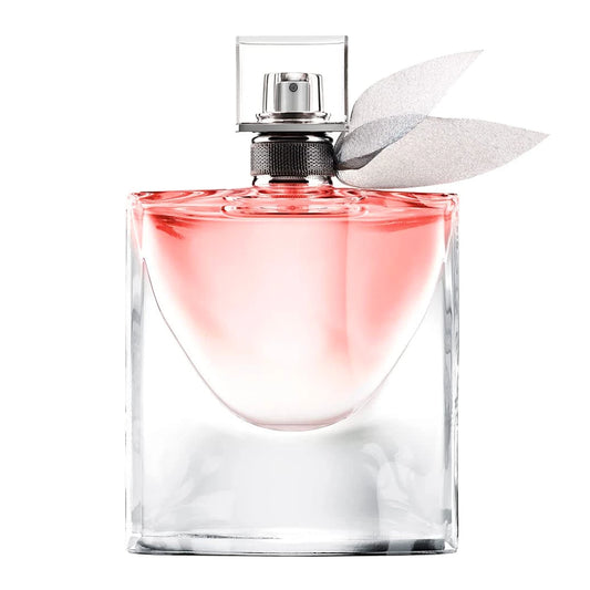 Lancôme La Vie Est Belle Eau de Parfum Women 1.7 oz