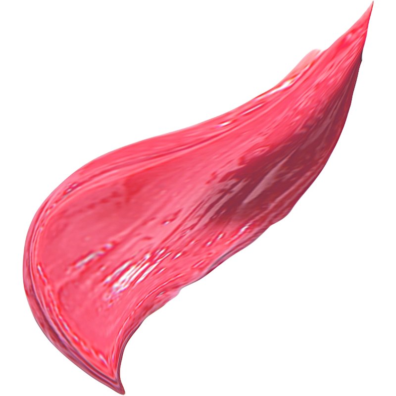Lanolips Tinted Lip Balm | Rhubarb