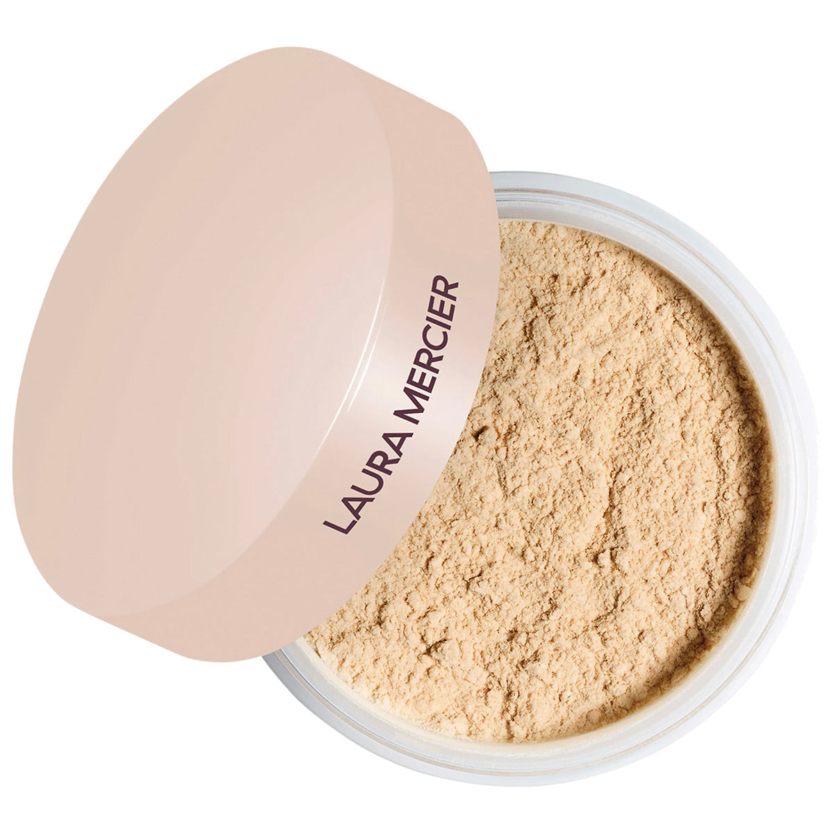 Laura Mercier Translucent Loose Setting Powder Ultra-Blur 20 g