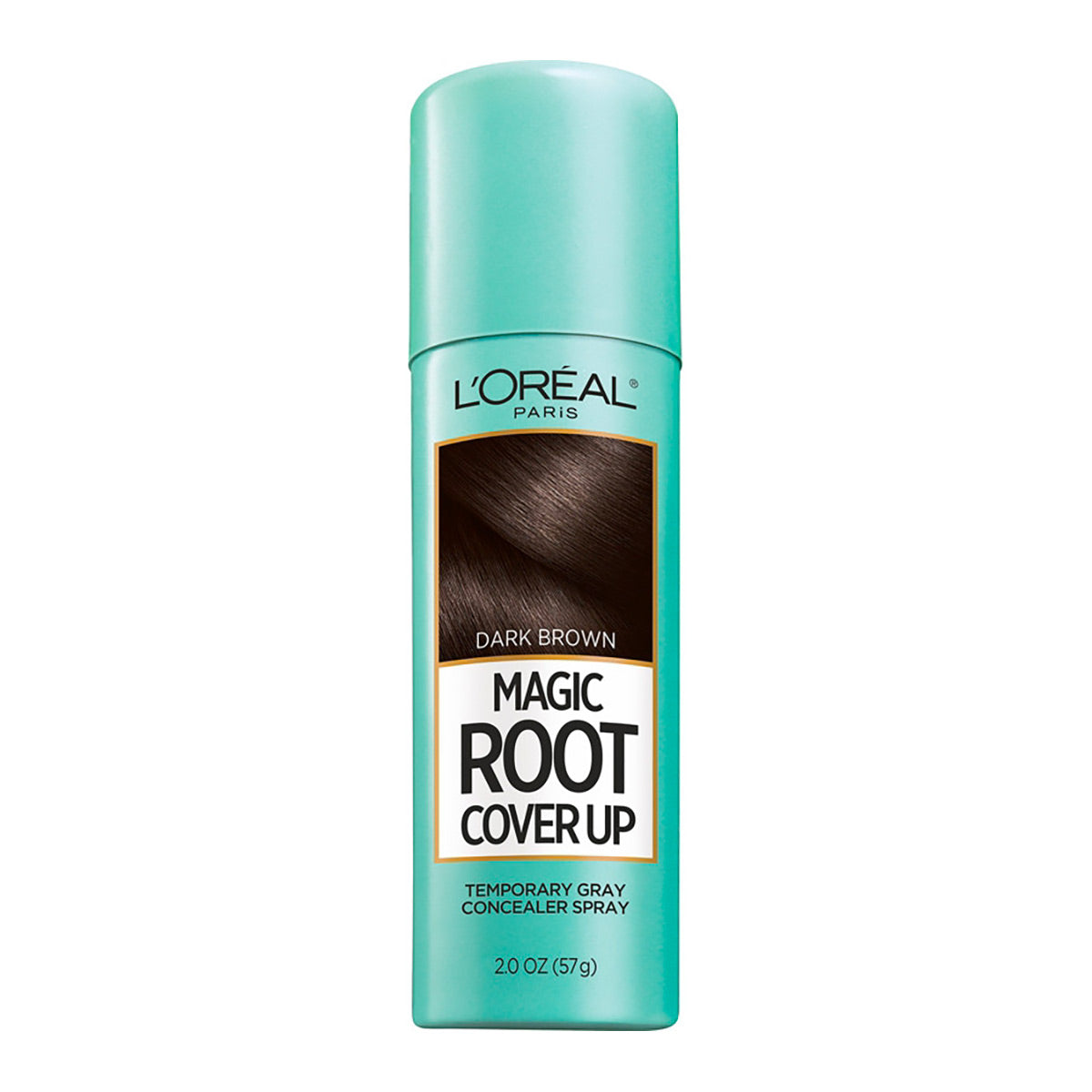 L'Oréal Magic Root Cover Up 57 g