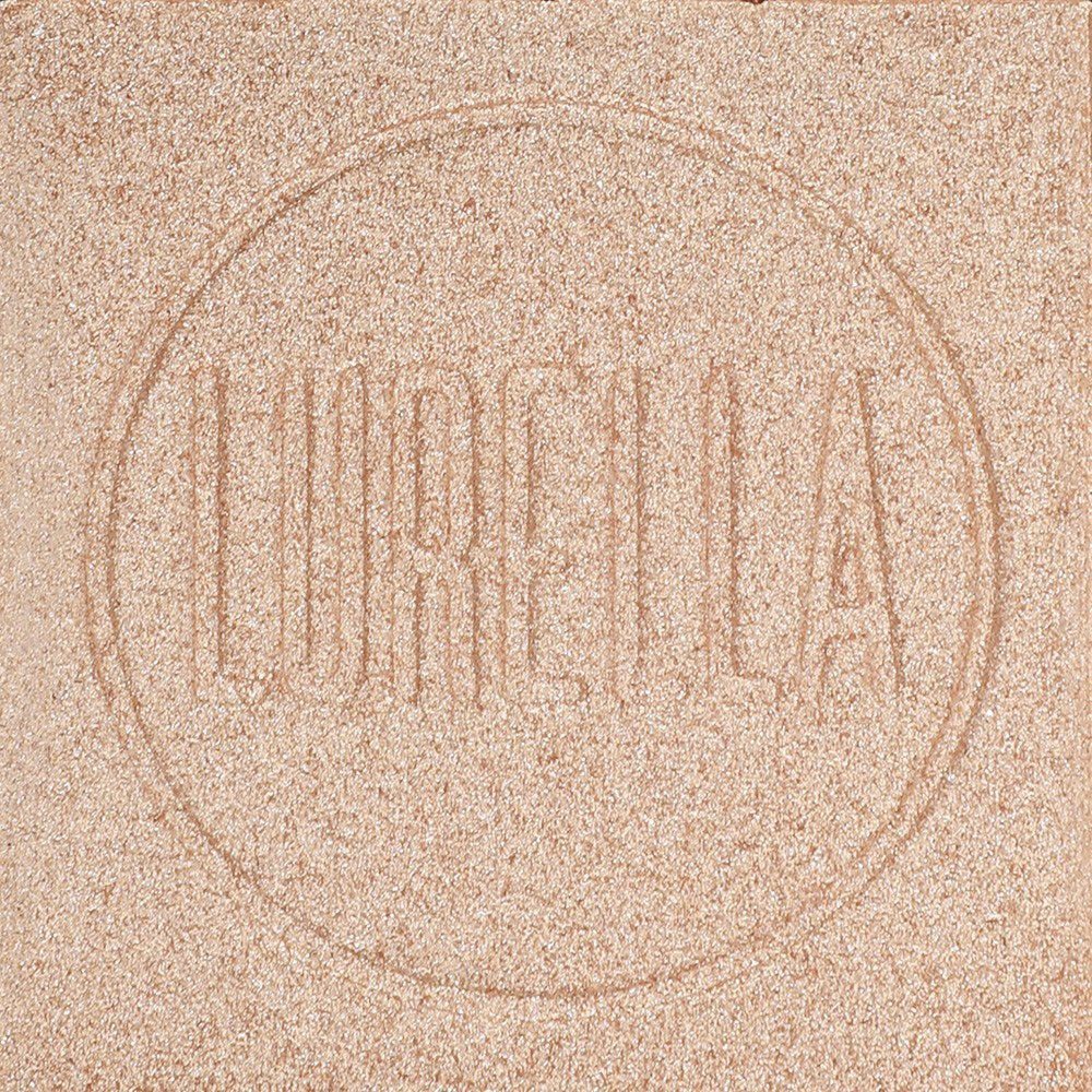 Lurella Highlighter | Jewels