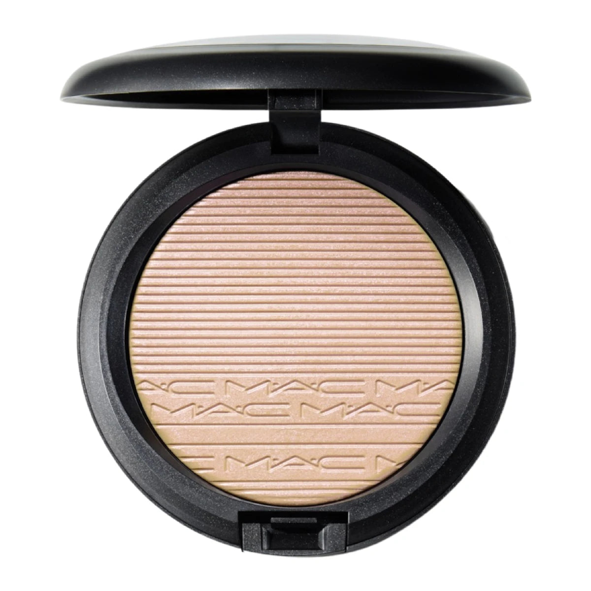 MAC Extra Dimension Skinfinish | Double Gleam – Cosmetics Paragon