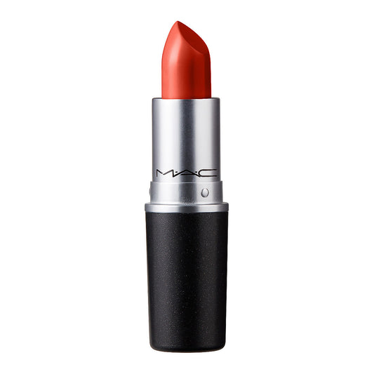 MAC Matte Lipstick | Chili