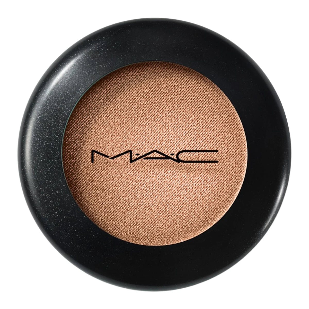 MAC Veluxe Pearl Eyeshadow | Woodwinked