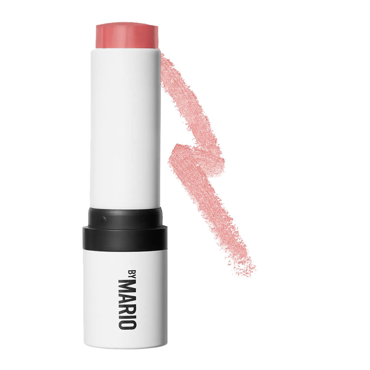 Makeup By Mario Soft Pop Blush Stick | Pale Petal