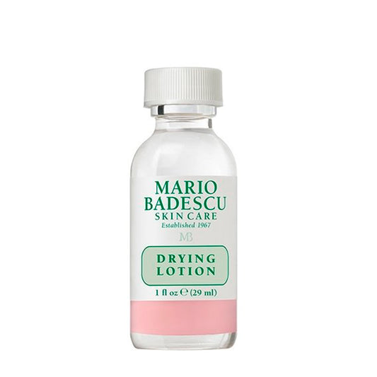 Mario Badescu Acne Drying Lotion 1 oz