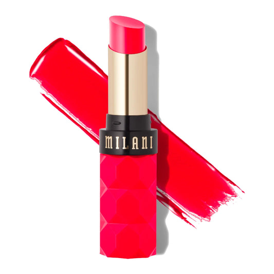 Milani Color Fetish Balm Lipstick | 150 Roleplay