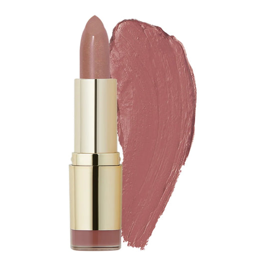 Milani Color Statement Lipstick | 25 Naturally Chic