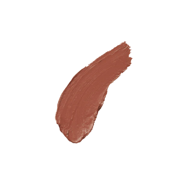 Milani Color Statement Lipstick | 29 Teddy Bare