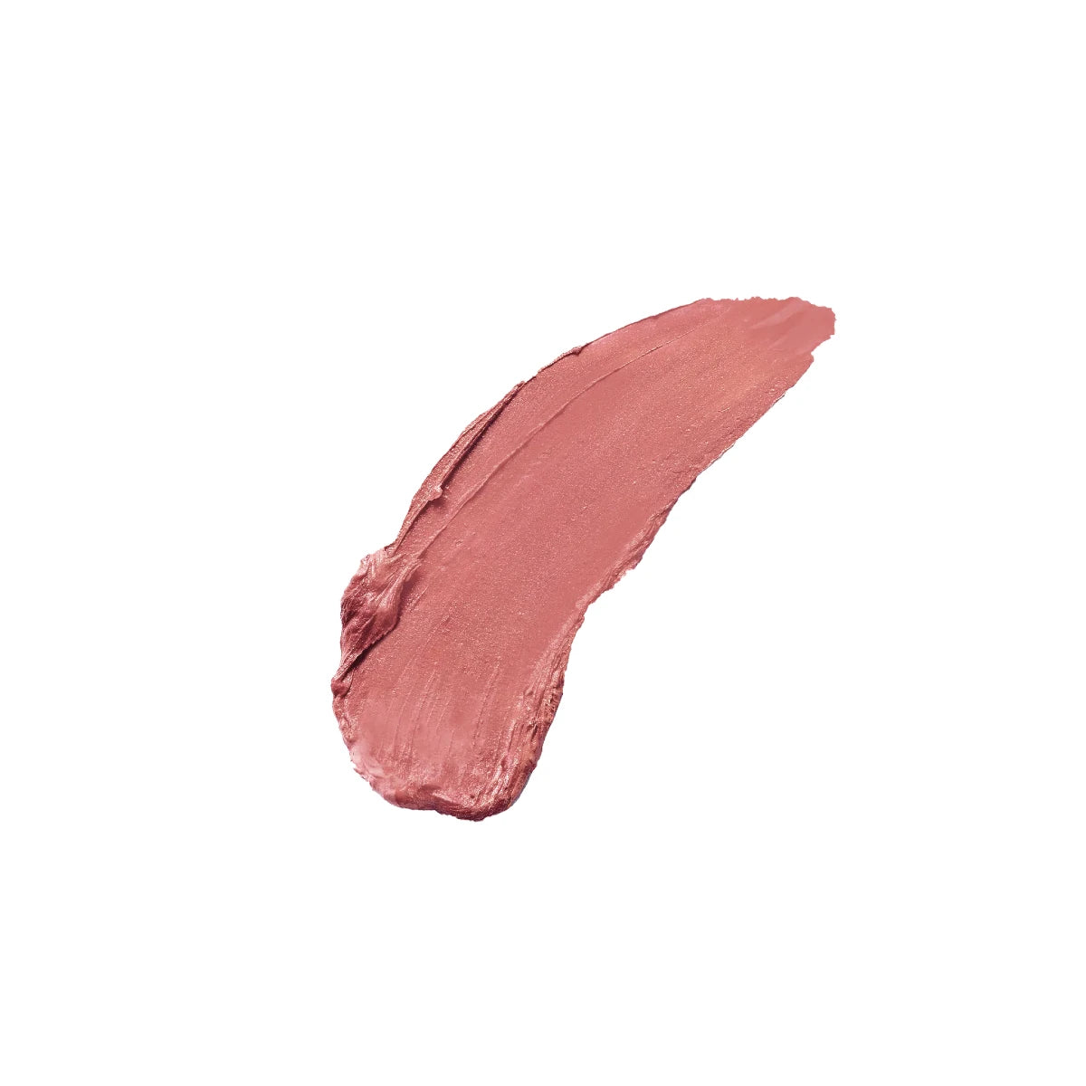 Milani Color Statement Lipstick | 61 Matte Naked