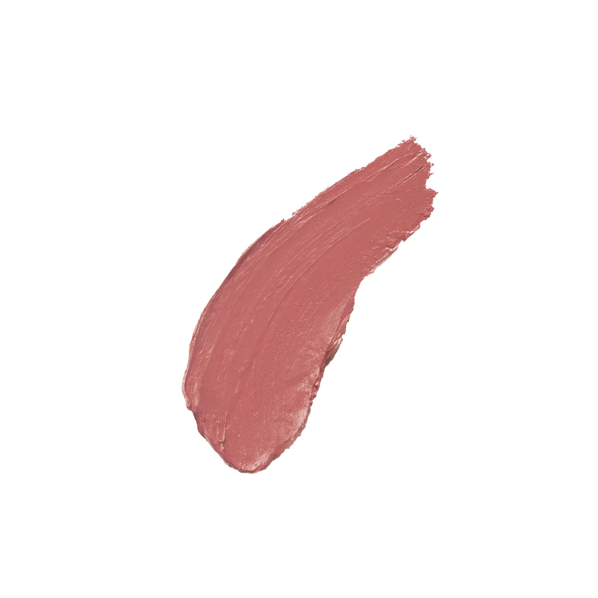 Milani Color Statement Lipstick | 86 Tropical Nude