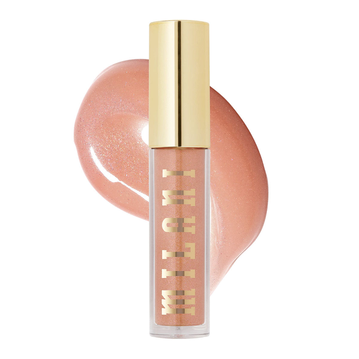 Milani Keep It Full Nourishing Lip Plumper | Champagne