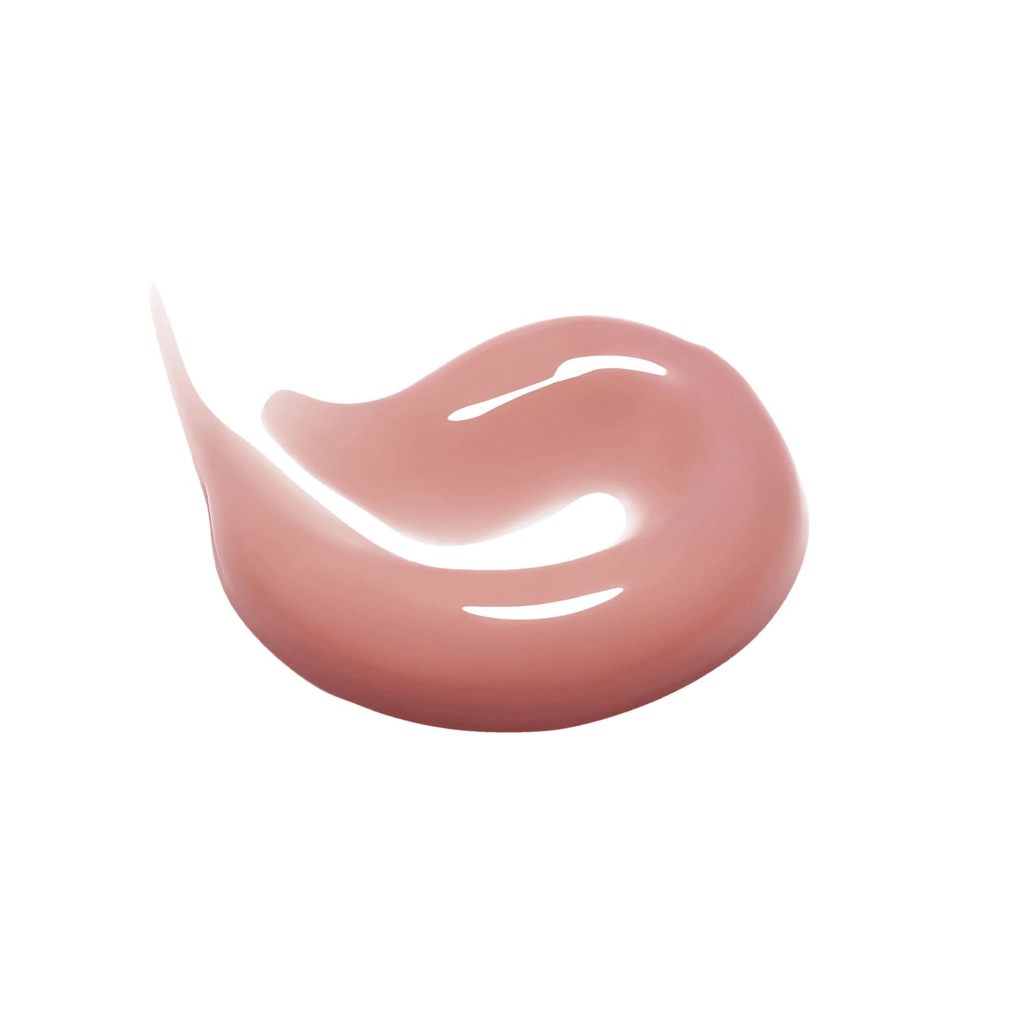 Milani Keep It Full Nourishing Lip Plumper | Soft Rose