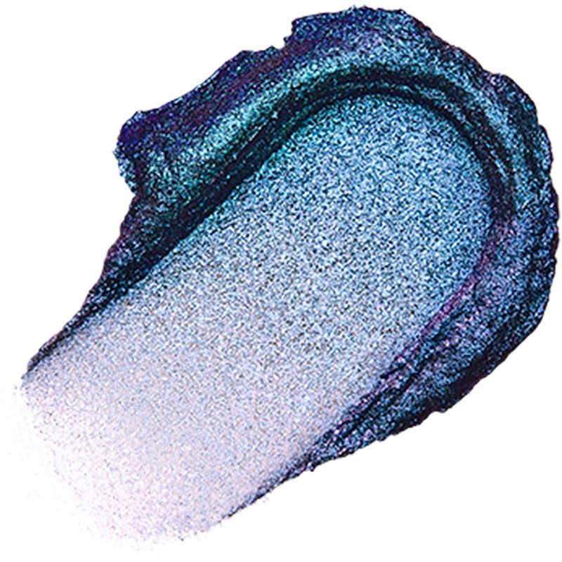 Morphe 2 Jelly Eye Shimmer | Starry Sky