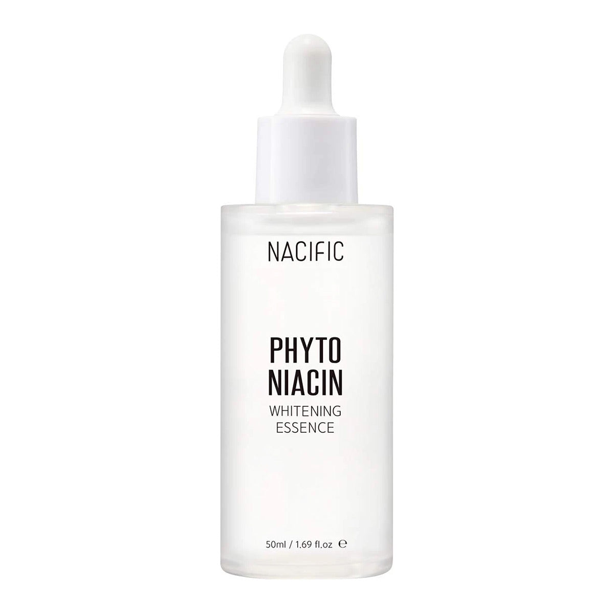 Nacific Phyto Niacin Whitening Essence 50 ml