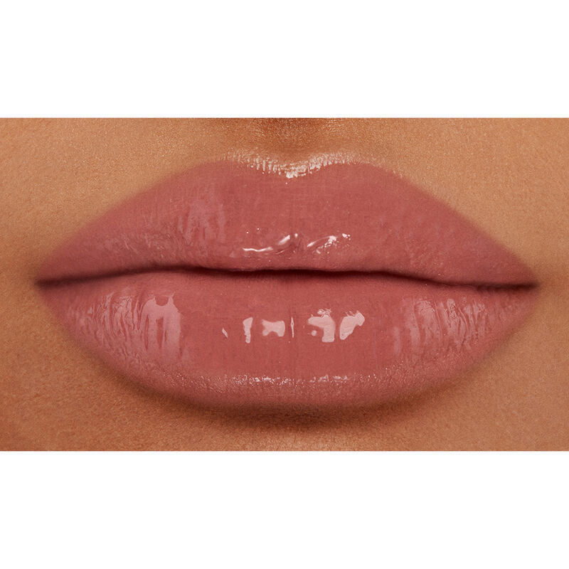 NARS Lip Gloss | Pulsion