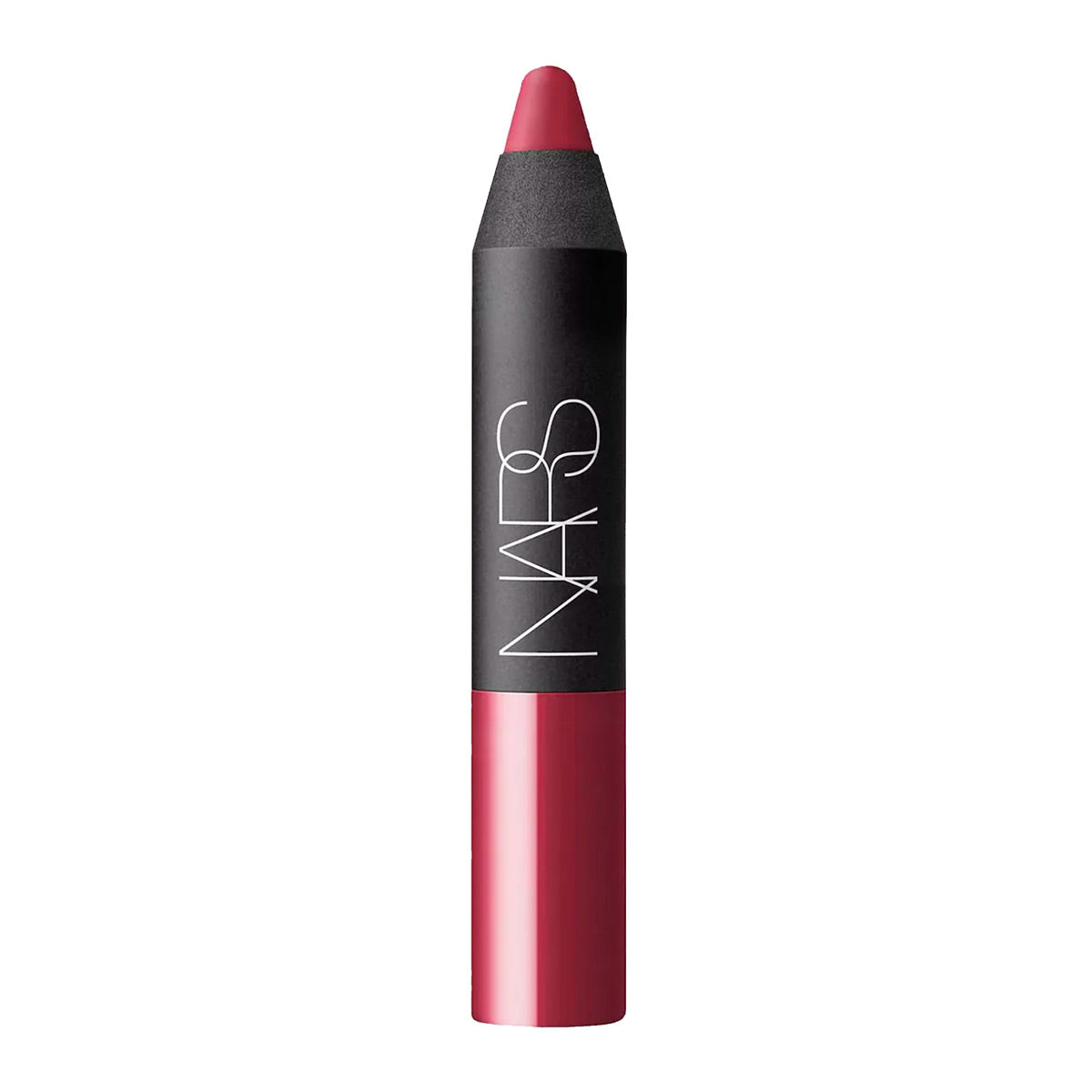 NARS Velvet Matte Lip Pencil Mini 1.8 g | Dolce Vita