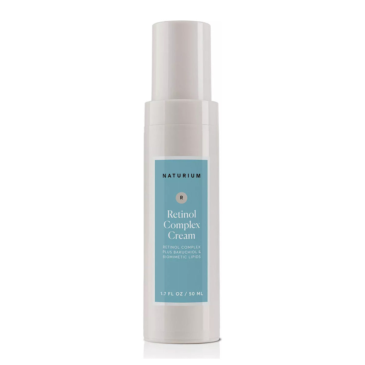 Naturium Retinol Complex Cream 50 ml