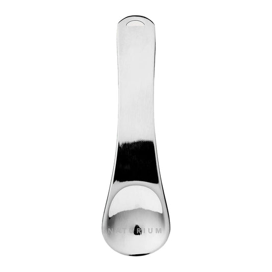 Naturium Skincare Spatula