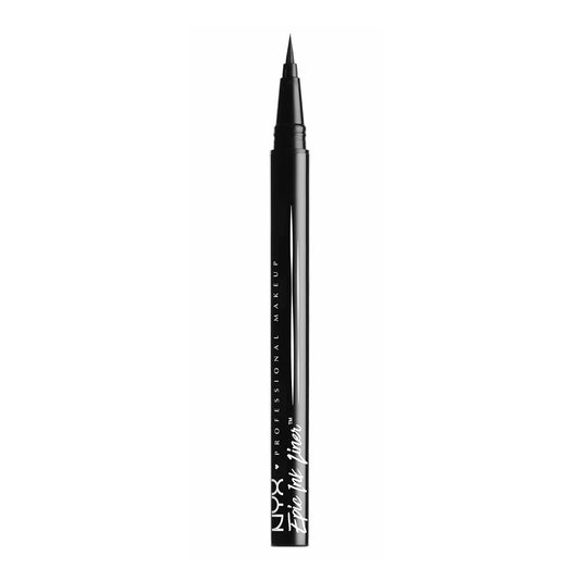 NYX Epic Ink Liner | Black