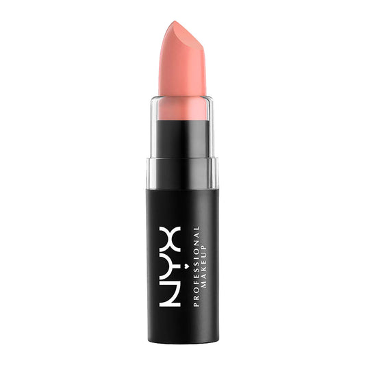 NYX Matte Lipstick | Spirit