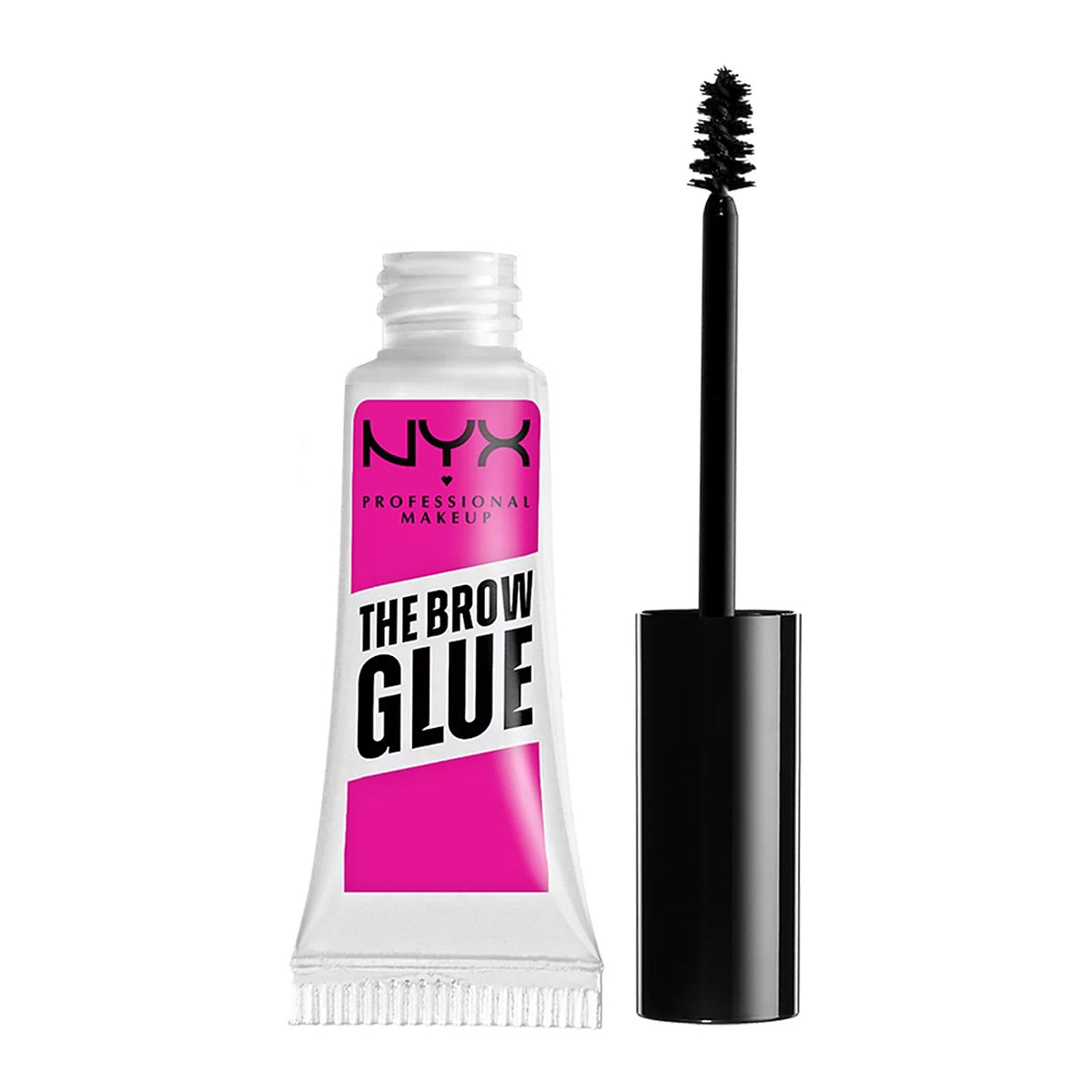 NYX The Brow Glue | Transparent