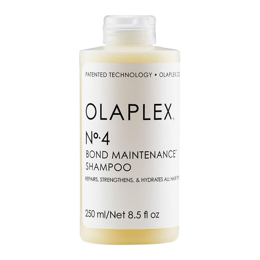Olaplex No. 4 Bond Maintenance™ Shampoo 250 ml