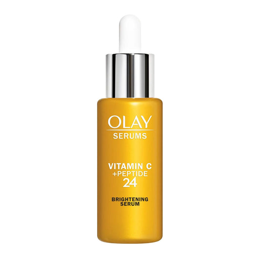 Olay Vitamin C + Peptide 24 Brightening Serum 40 ml