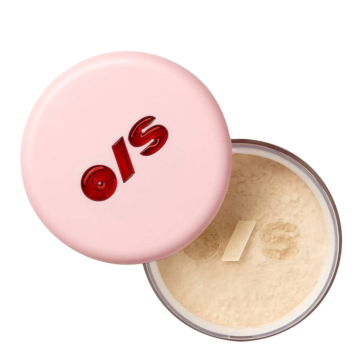 ONE/SIZE Ultimate Blurring Setting Powder 34.5 g | Translucent