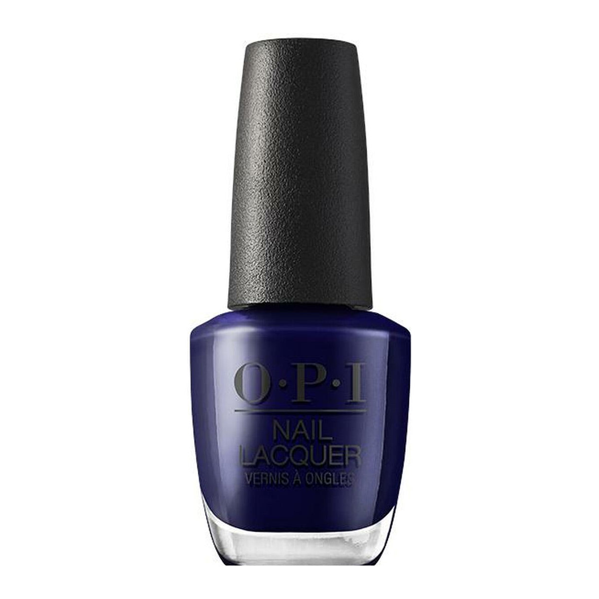 OPI Hollywood Nail Lacquer Collection | Award for Best Nails goes to