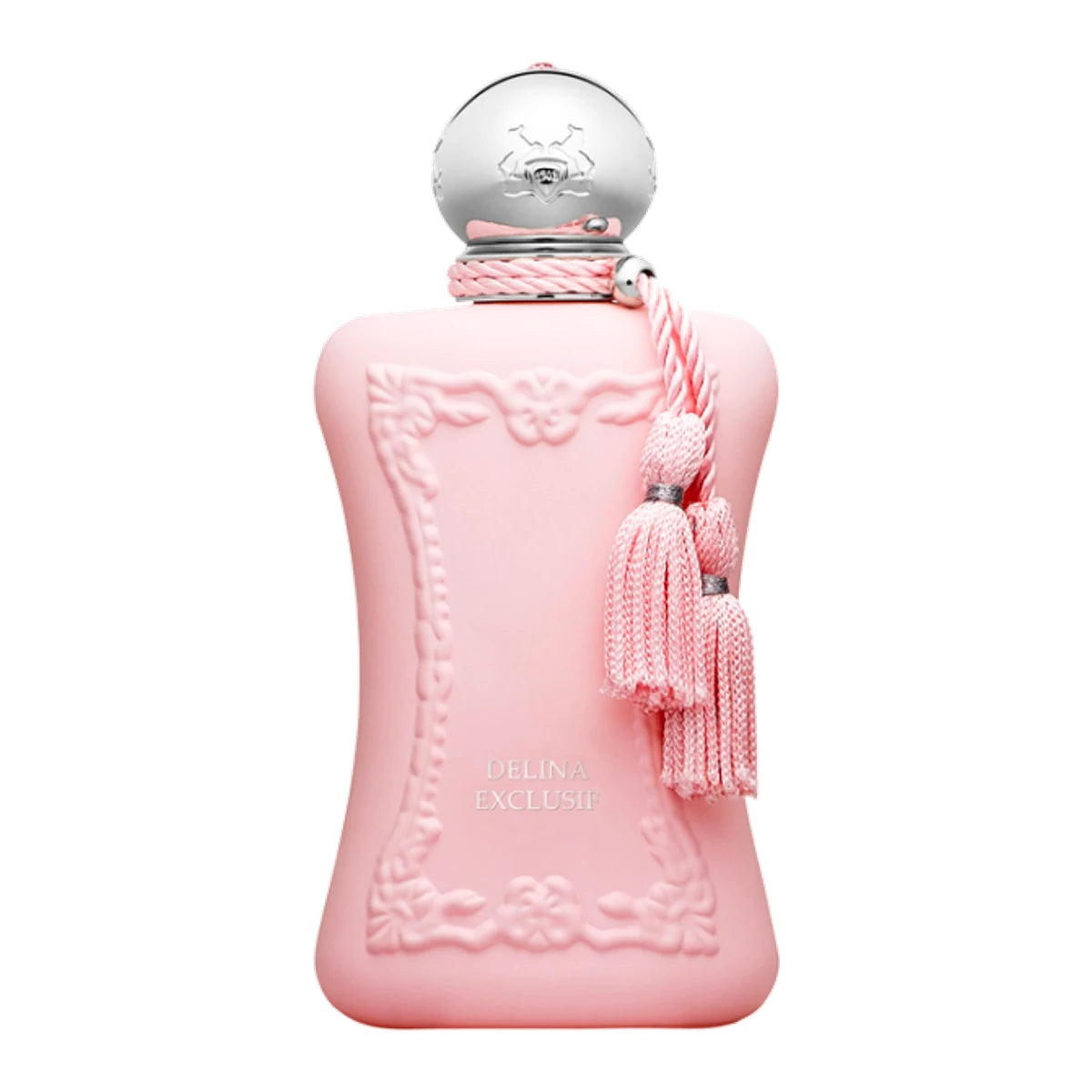 Parfums de Marly Delina Exclusif Edition Royale 2.5 oz