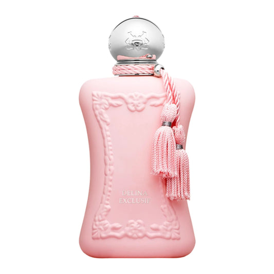 Parfums de Marly Delina Exclusif Edition Royale 2.5 oz