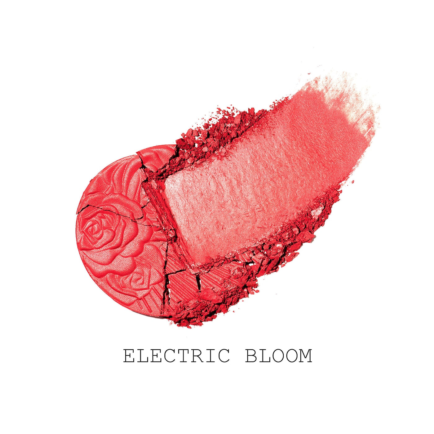 Pat McGrath Labs Divine Blush | Electric Bloom