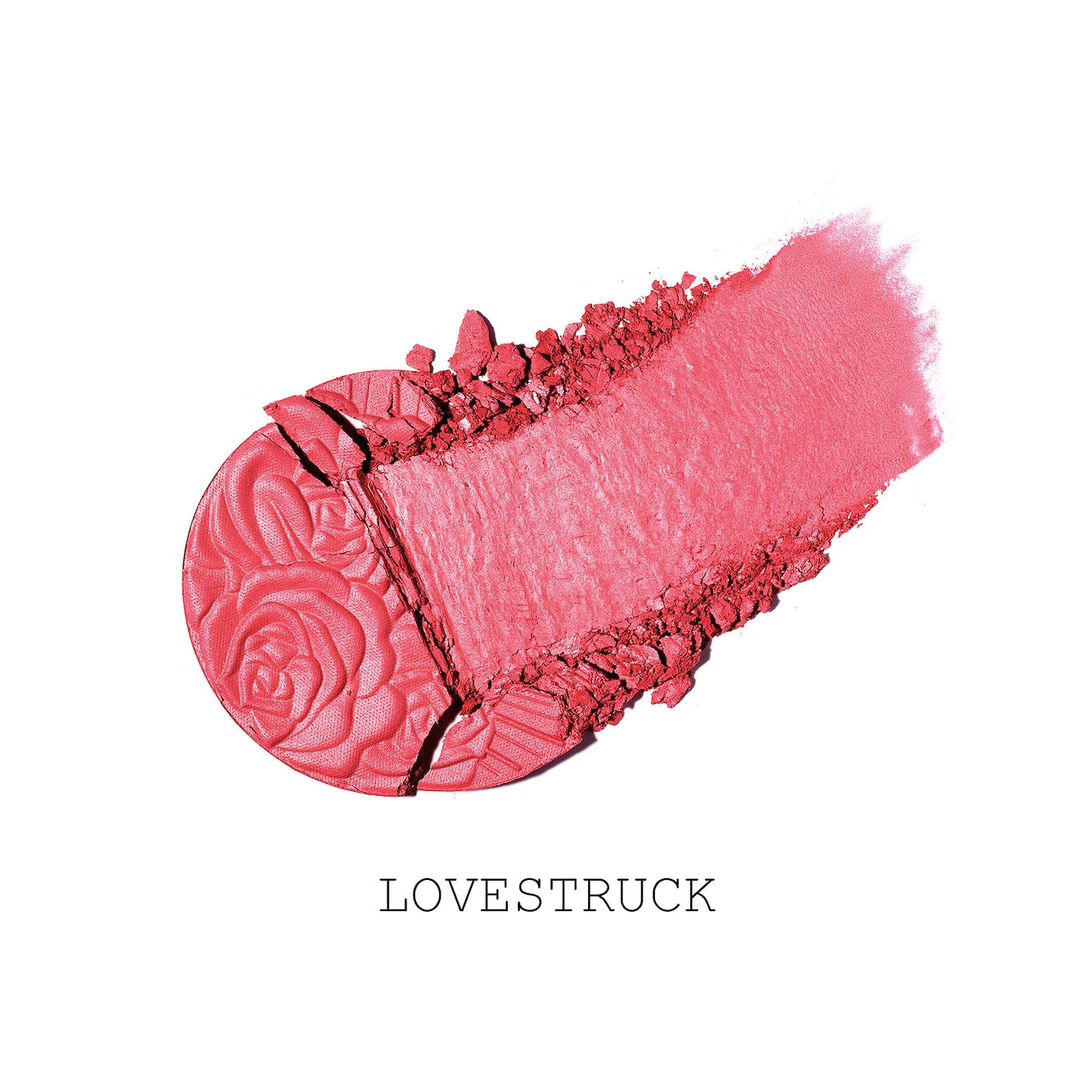 Pat McGrath Labs Divine Blush | Lovestruck