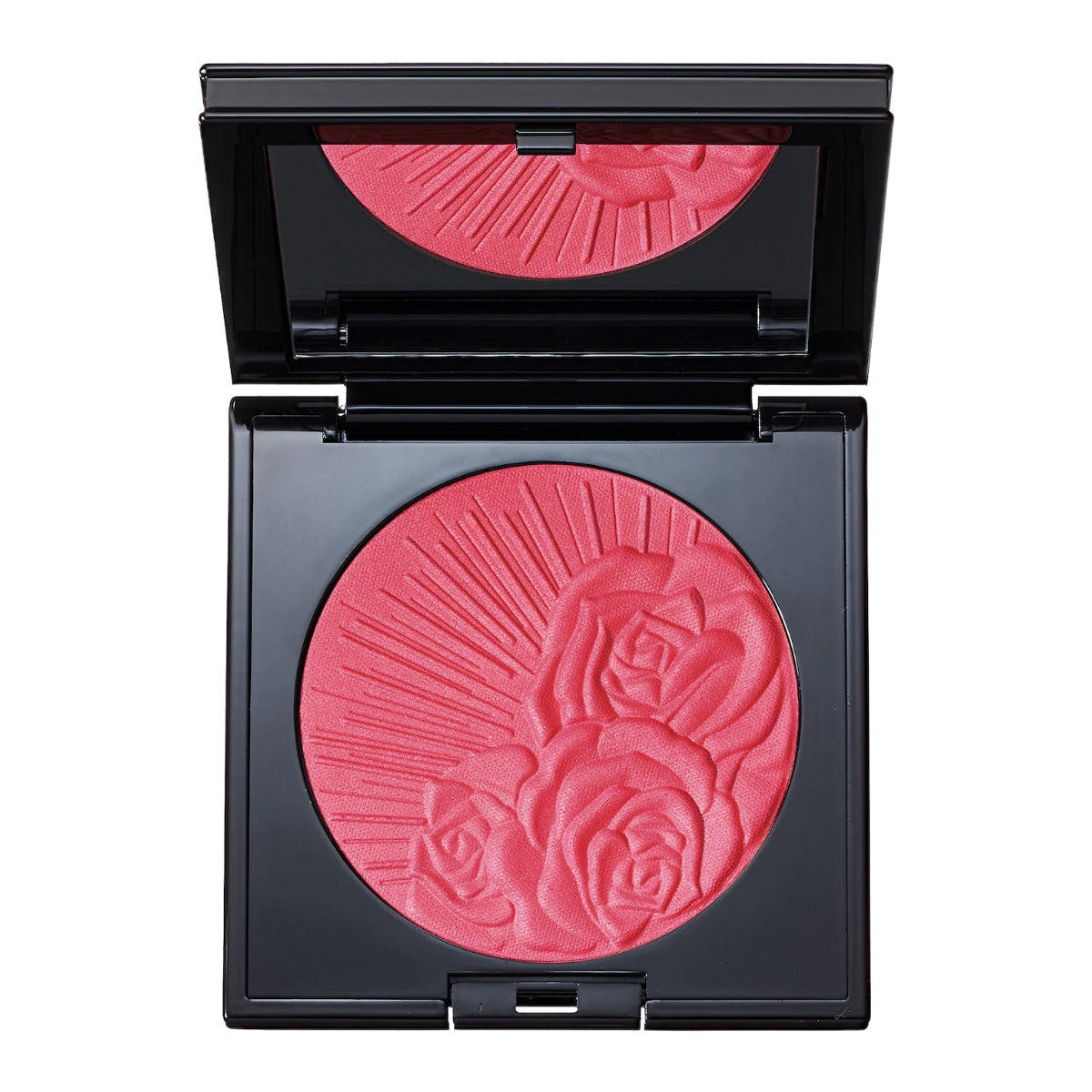 Pat McGrath Labs Divine Blush | Lovestruck