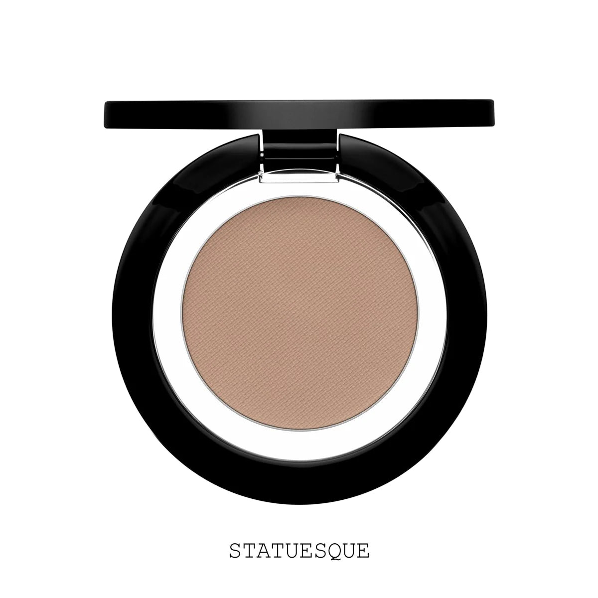 Pat McGrath Labs EYEdols Eye Shadow | Statuesque