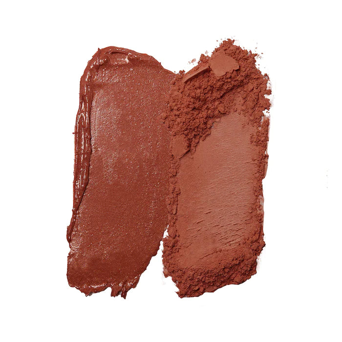 Patrick TA Major Headlines Double-Take Crème & Powder Blush | She's So L.A.